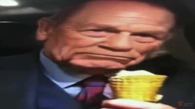 Bing Chilling 🥶🥶🥶🥶🥶🥶🥶🥶🥶🥶🥶🥶🥶🥶🥶🥶🥶🥶🥶🥶🥶🥶🥶🥶🥶🥶🥶🥶🥶🥶🥶🥶🥶🥶🥶🥶🥶🥶🥶🥶🥶🥶🥶🥶🥶🥶🥶🥶🥶🥶🥶🥶🥶🥶🥶🥶🥶🥶🥶🥶🥶🥶🥶🥶🥶🥶🥶🥶