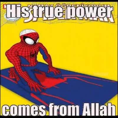 reject gurls😤😤😤😤😤😤😤😤