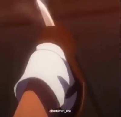 Moldy_FullMetalAlchemist