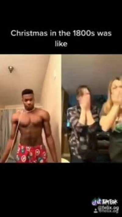 I’ve been wanting this one for a while