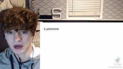 Wonder if pyro is ever gonna make tf2 video.