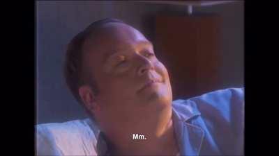 Weihnachten in der Bubatzrepublik Deutschland