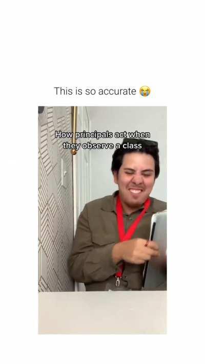 MY FUCKING RIBES HURT😂😂😂😂😂😂😂 Perkinson's ass walK