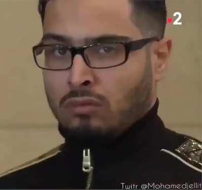 Mercedes fans coming back to FormulaDank