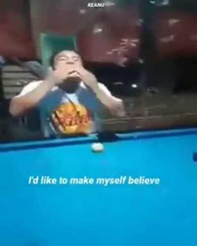 lanchinho gostoso hmmmm