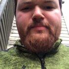 My boyfriend said I should get him flowers