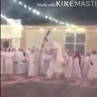 Best Cropping download 😂تثبيت تجمع تحت الأرض 🚨🚨🚨watch man pranked bestprank.ar هذا هو الرجل 😳👏