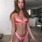 ig vid
