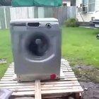 Doing crack with friends