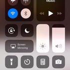 That insta story ❤️