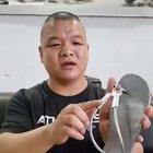 We've got to keep these away from our Moms!