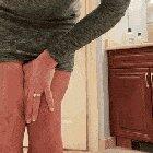 [F] Before work spread