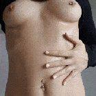 I used all of my oil for this, should I get more for my ass?