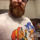 Home is where the good is