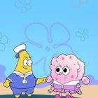 What the fuck am I watching