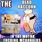 This took my stupid ass way too long to make.