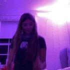 Forgot I had this saved