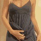 Speak Softly and Carry a Big Stick