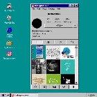 If Instagram would've existed 20 years ago