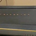 Treadmills are magical when used the right way