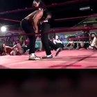 Michael ain't dead, he just in Brazil