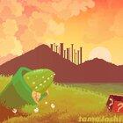 [OC] It's not always about Mario for the piranha plants