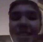 A lesson in proper stair usage