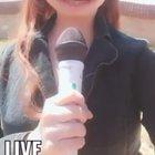 Just something to lighten the mood a little.