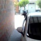 aca habia que pintaR?