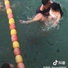 Where are you going?!