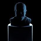 Risitas Simulation [OC]