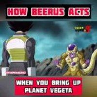 Thought this was cool