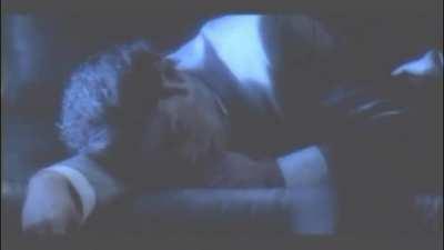 Who is it (emotional piano)