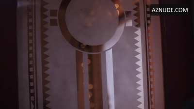 Zoe Chait - Red Handed (2019)