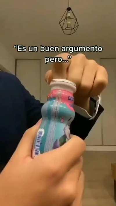 Beelce cuando esta basado: