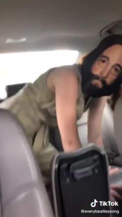 I will leave this video here.