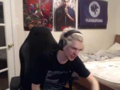 surprised how well this worked (off topic, shall we?)