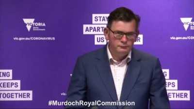 🤨🤨🤨 Seriously? Yes Rachel.