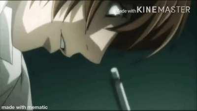 He who must not be named