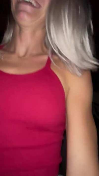 Opening of PN Podcast 28. Listen to the entire episode in the link below