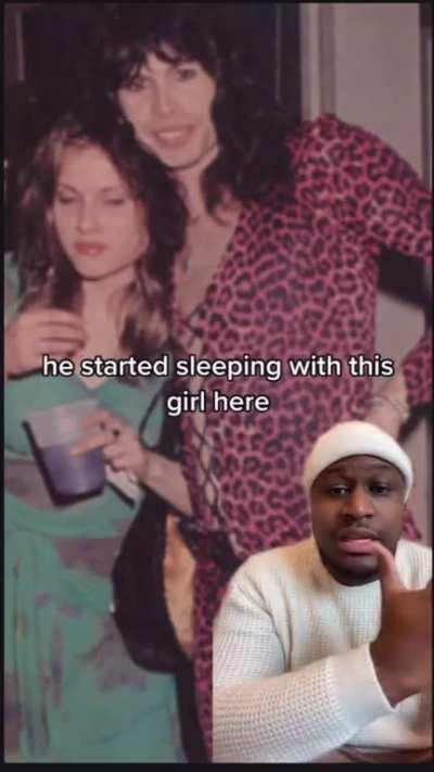 please keep it consistant🤦🏿‍♂️