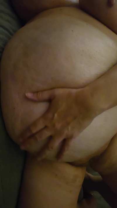 Want to rub some more oil in? 😏