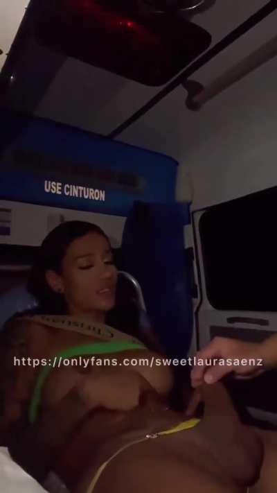 Trans Lovers United 🏳️‍⚧️