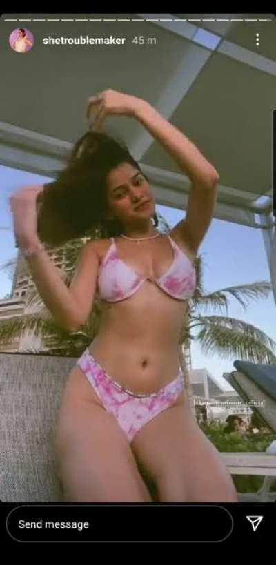 For those of you who missed it. Enjoy 😋