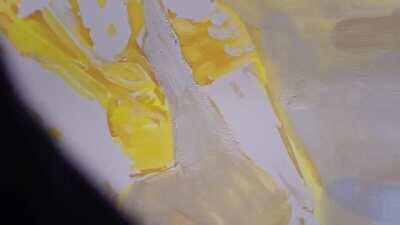 NBA 2K21 Kobe Bryant Cover Announcement Trailer