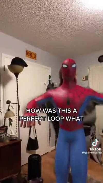 Me not knowing how to play zed and starts with W