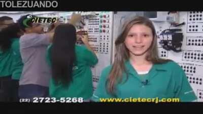 Lembro desse dia como se fosse ontem