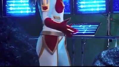 Melissa MoneyMaker Part XX (Jay and Silent Bob Reboot)