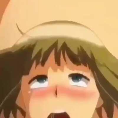 Don't have family around