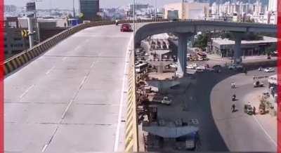 Best driver in India